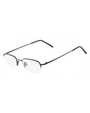 Flexon Fl 607 001 - Black