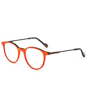 Etnia Barcelona Martin Ogbk - Black