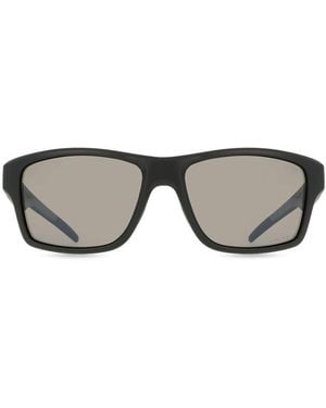 Bollé Status Polarized Bs043002 - Black