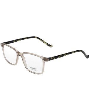 Hackett Heb144 598 - Black