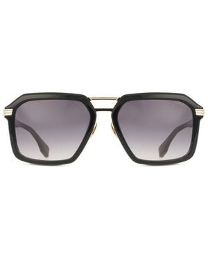 Police Splq92 Mercury 2 0300 - Black