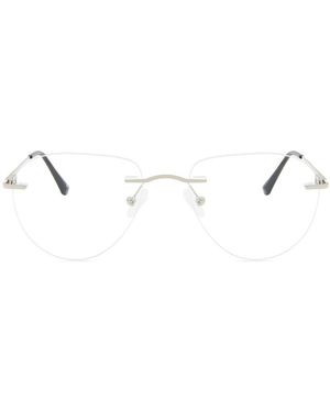 SmartBuy Collection Harlem Wm6509 C4 - Black