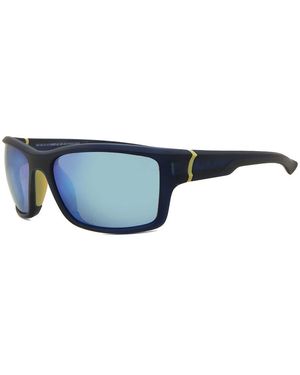 Sinner Cayo Sisu-685-50-48 - Black