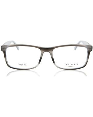 Ted Baker Tb8231 Berg 955 - Black