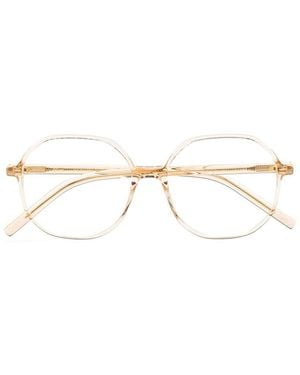 Kaleos Eyehunters Avery C4 - Black