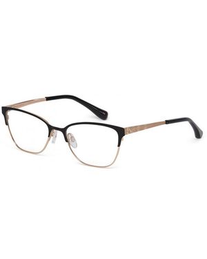 Ted Baker Tb2241 Gia 001 - Black