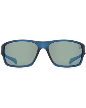 Timberland Tb00017 Polarized 91D - Green