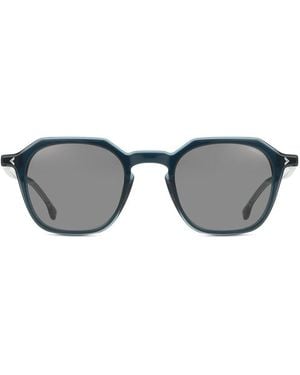 Lozza Sl4363 Amalfi 6 09B7 - Black