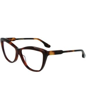 Victoria Beckham Vb2627 215 - Black