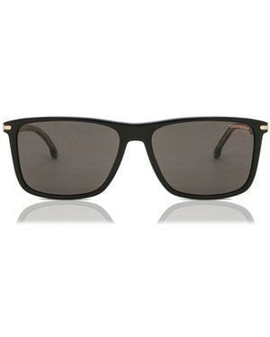 Carrera 298/S 807/Ir - Black