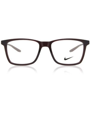 Nike 7286 201 - Black