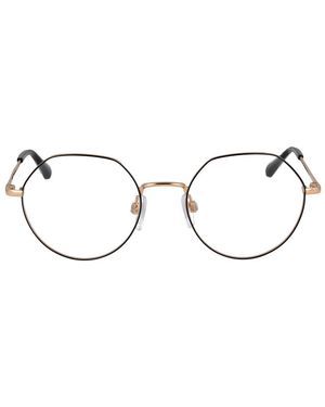 Bulget Bgy1011 09A - Black