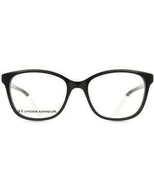 Under Armour Ua 5013 807 - Black
