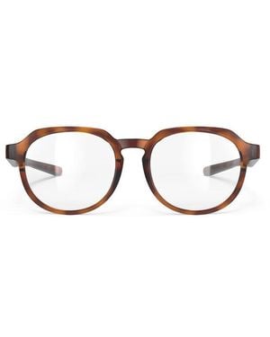 Rudy Project Glamshady Sp930A02-0000 - Black