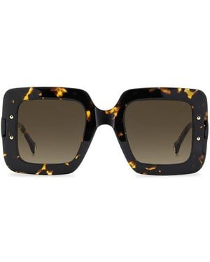 Carolina Herrera Her 0322/S 086/Ha - Black