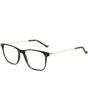 Hackett Heb261 143 - Black