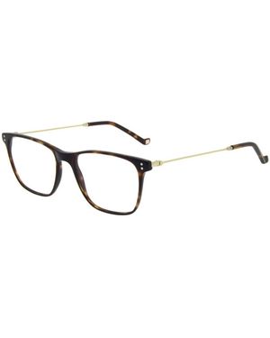 Hackett Heb261 143 - Black
