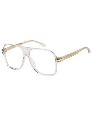 Victoria Beckham Vb 1011 2T3 - Black