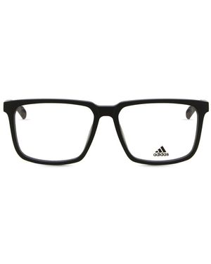 adidas Originals Sp5039 002 - Black
