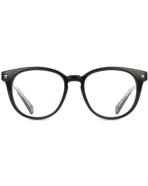 Polaroid Pld D445 807 - Black