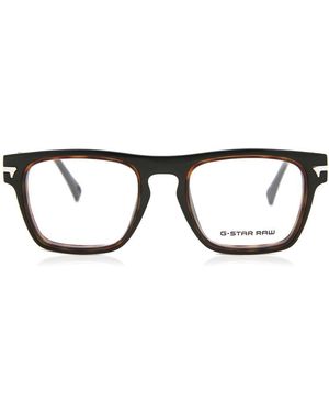 G-Star G-Star Raw Gs2622 001 - Black