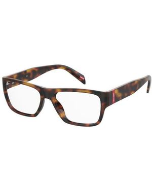 Levi's Lv 1049 086 - Black