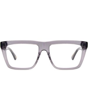 SmartBuy Collection Sei 06-C01 Standard - Black