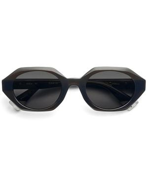 Etnia Barcelona Fresh Bk - Black