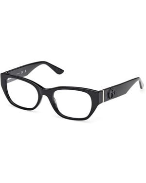 Guess Gu50304 001 - Black