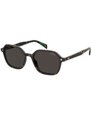 Levi's Lv 5051/S 086/Ir - Black