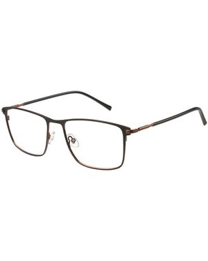 Caterpillar Cpo 3542 004 - Black