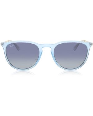 Ray-Ban Ray-Ban Rb4171 Erika 67434L - Black