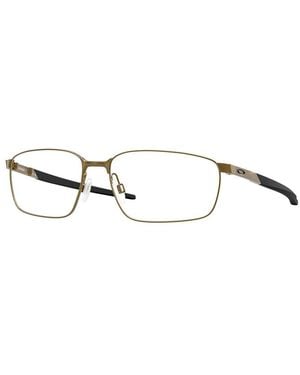 Oakley Ox3249 Extender 324906 - Black