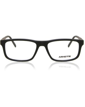Arnette An7194 Dark Voyager 01 - Black