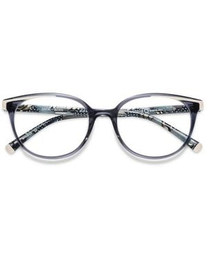 Etnia Barcelona Sakai Bkwh - Black