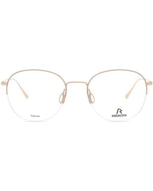 Rodenstock R7131 B - Black