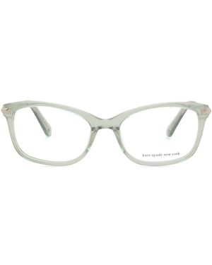 Kate Spade Vicenza 1Ed - Black