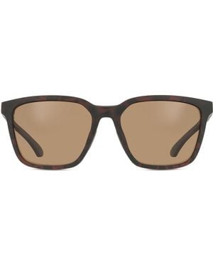 Smith Shoutout Core N9P/Sp - Black