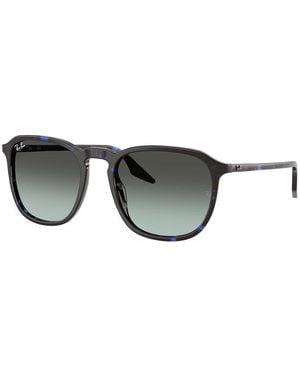 Ray-Ban Ray-Ban Rb2203 1430Gk - Black