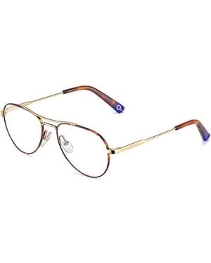 Etnia Barcelona Olaf 21 Hvgd - Black