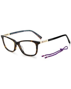 Missoni Mmi 0053 05L - Black