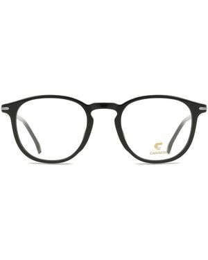 Carrera 352 284 - Black