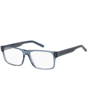Tommy Hilfiger Th 2311 Dty - Black
