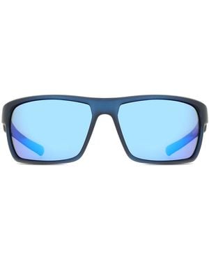 North Beach Pearleye Polarized 70712 Standard - Blue