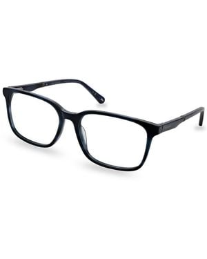 Ted Baker Tb8249 622 - Black