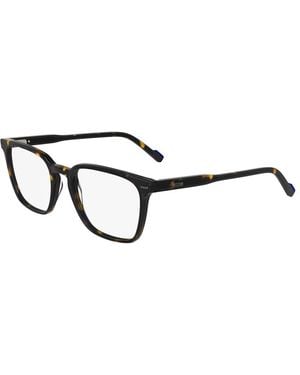 Zeiss Zs24549 240 - Black