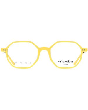 Eyepetizer Neuf C.3-U - Black