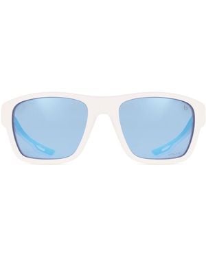Bollé Airdrift Polarized Bs035002 - Black