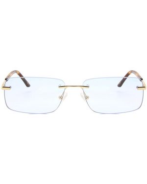Saraghina Adolfo 791Az - Black