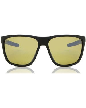 Costa Del Mar 6S9012 Ferg Xl Polarized 901204 - Green